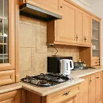 D&A Apartments Szewska