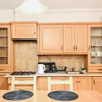 D&A Apartments Szewska