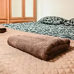 D&A Apartments Szewska