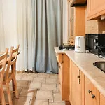 D&A Apartments Szewska